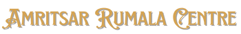 arc logo golden (1)